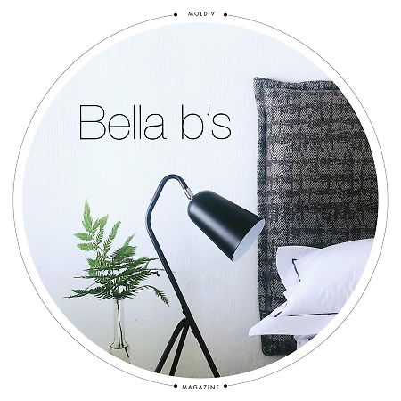 לינה וארוחת בוקר יוהנסבורג Bella B'S מראה חיצוני תמונה